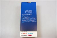 Oven cleaner, Balay cooker & hobs - 500 ml