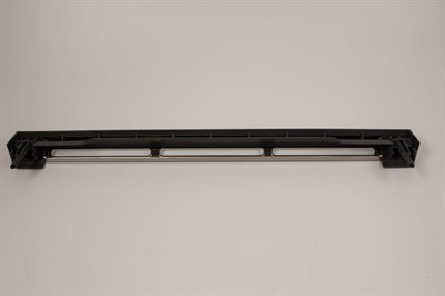 Ventilation panel, Neff cooker & hobs - Multicolored