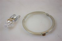 Bulb, Balay cooker hood - Multicolored (repair kit)