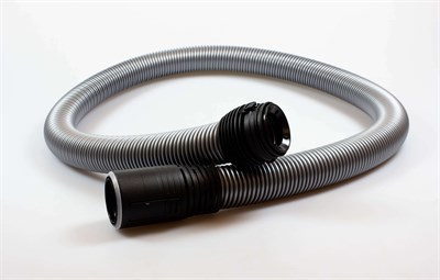 Suction hose, Siemens vacuum cleaner