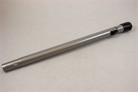 Telescopic tube, Siemens vacuum cleaner