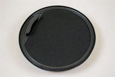 HEPA filter, Bosch vacuum cleaner - EPA E10 (washable)