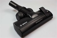 Nozzle, Bosch vacuum cleaner