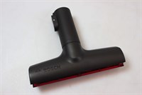 Upholstery attachment, Bosch vacuum cleaner