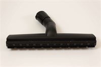 Hardwood floor nozzle, Bosch vacuum cleaner - 35 mm