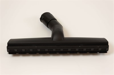 Hardwood floor nozzle, Siemens vacuum cleaner - 35 mm