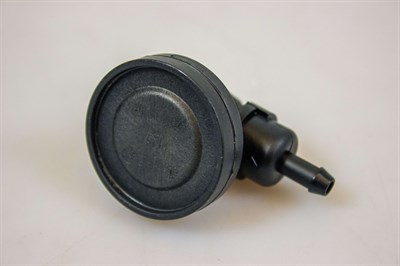 Pulsation damper, Constructa espresso machine (for pump)