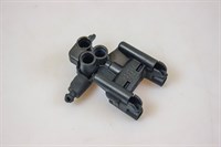 Spout, Bosch espresso machine