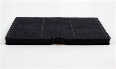 Carbon filter, Balay cooker hood - Multiple materials