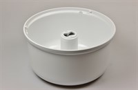 Bowl, Bosch kitchen machine & mixer - Plastic