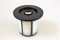 Filter, Bosch vacuum cleaner - 950 mm