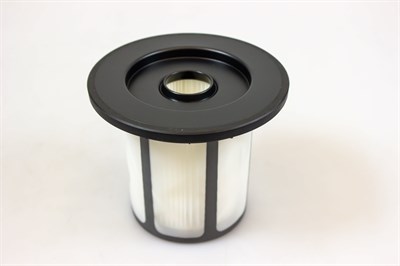 Filter, Bosch vacuum cleaner - 950 mm