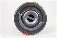 Filter, Bosch vacuum cleaner - 200 mm x 210 mm