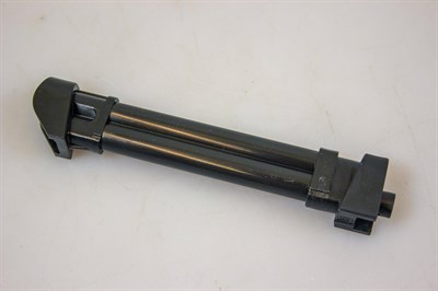 Milk intake pipe, Bosch espresso machine