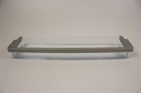 Door shelf, Bosch fridge & freezer