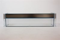 Door shelf, Siemens fridge & freezer (lower)