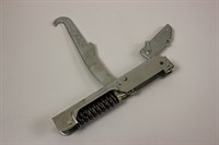 Hinge, AEG cooker & hobs (for oven)