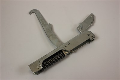 Hinge, AEG-Electrolux cooker & hobs (for oven)