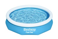 Pool, Bestway swimmingpool - 3050 mm  (complete)