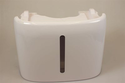 Water tank, eeese air purifier/dehumidifier