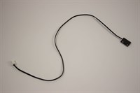 Solenoid switch, eeese air purifier/dehumidifier