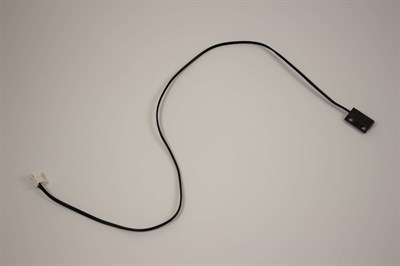 Solenoid switch, eeese air purifier/dehumidifier