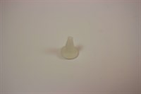 Pin, eeese air purifier/dehumidifier