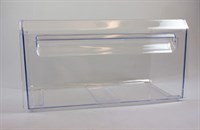 Freezer container, Rex-Electrolux fridge & freezer (lower)