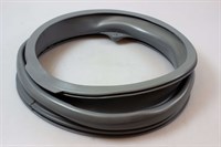 Door seal, John Lewis washing machine - Rubber