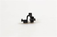 Plate insert clip, Fors dishwasher
