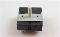 Energy regulator, AEG cooker & hobs - 400V (single element)