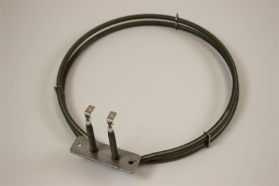 Fan oven element, Electrolux cooker & hobs