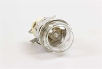Lamp, Rex-Electrolux cooker & hobs (complete)