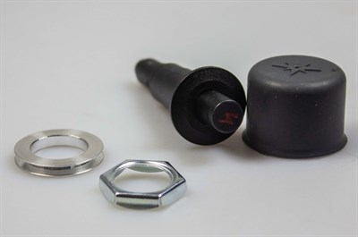 Piezo igniter, Electrolux cooker & hobs