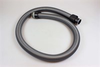 Suction hose, AEG vacuum cleaner - 32 mm