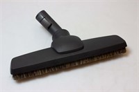 Hardwood floor nozzle, Electra vacuum cleaner - 32 mm