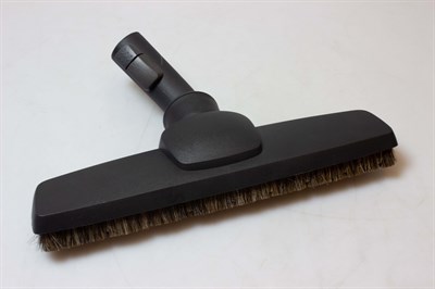 Hardwood floor nozzle, Electrolux vacuum cleaner - 32 mm
