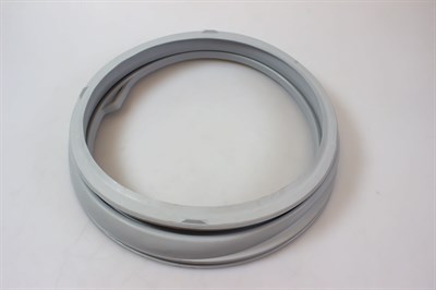 Door seal, Upo washing machine - Rubber