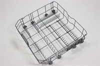 Basket, Gram dishwasher (lower)