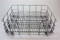 Basket, Ariston dishwasher (lower)