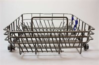 Basket, Logik dishwasher (lower)