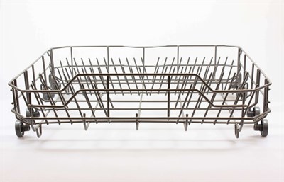 Basket, Bomann dishwasher (lower)
