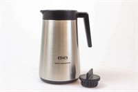 Thermos jug, Moccamaster coffee maker - 1250 ml