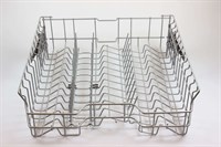 Basket, Balay dishwasher (upper)