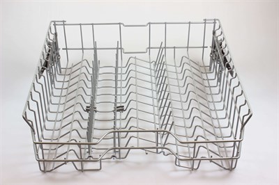 Basket, Pitsos dishwasher (upper)