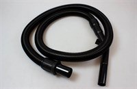 Suction hose, Nilfisk vacuum cleaner - 1900 mm