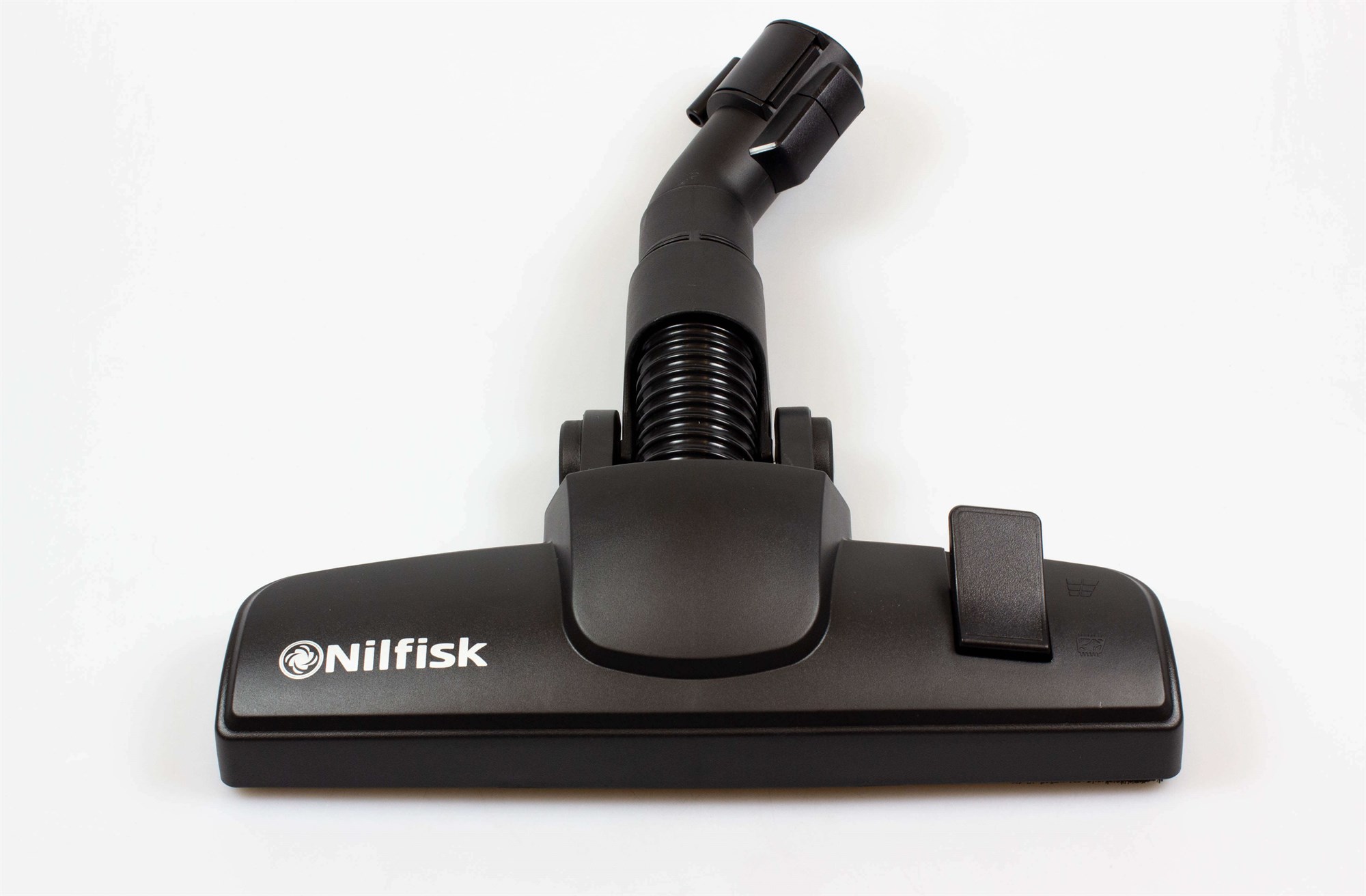 vhbw bocchetta compatibile con Nilfisk Coupe EU, NEO AUS/NZ, NEO CN, NEO  ENERGY BLACK EU