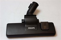 Combi nozzle, Philips vacuum cleaner - 35 mm