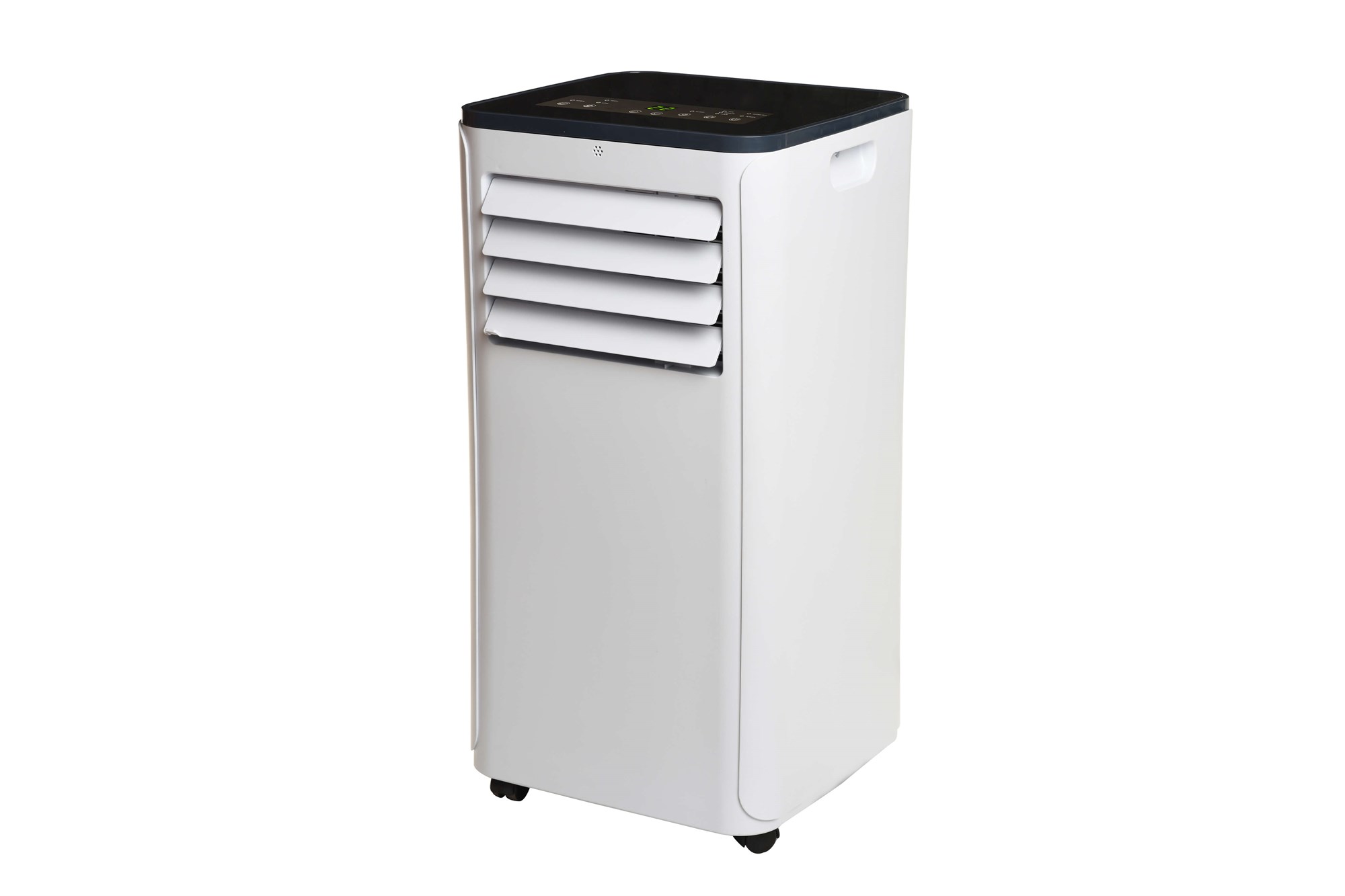 Air conditioner unit, eeese air purifier/dehumidifier Kaya