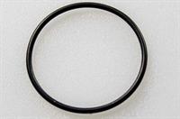 O-ring, Gaggia espresso machine